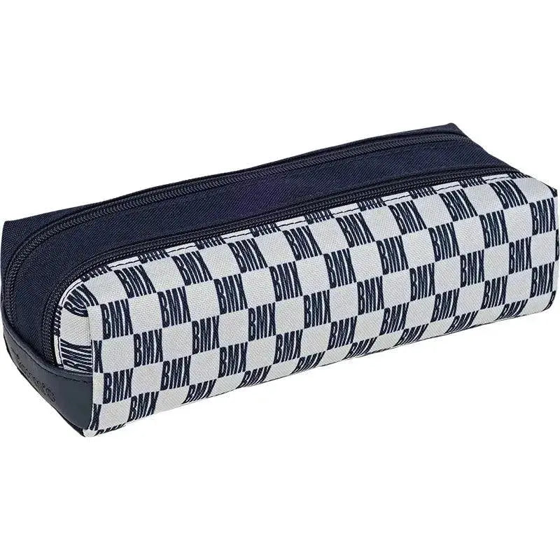 Trousse Double Tann's Matheo - Melisac