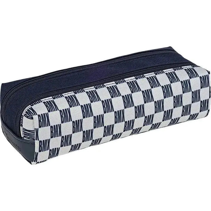 Trousse Double Tann's Matheo - Melisac