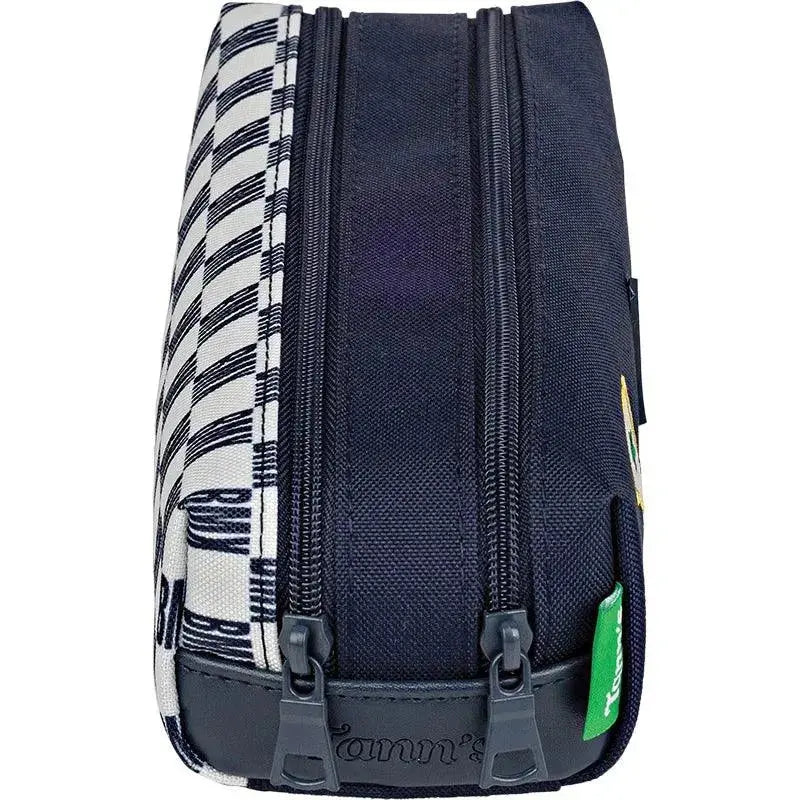 Trousse Double Tann's Matheo - Melisac