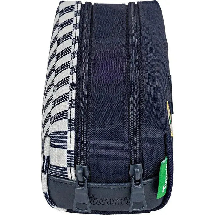 Trousse Double Tann's Matheo - Melisac