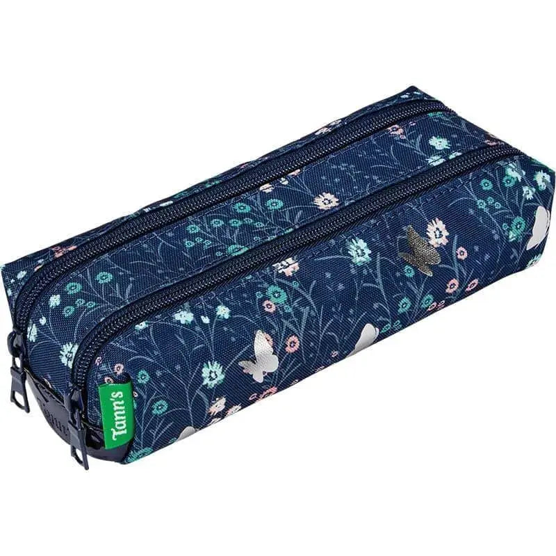 Trousse Double Tann's Nina - Melisac