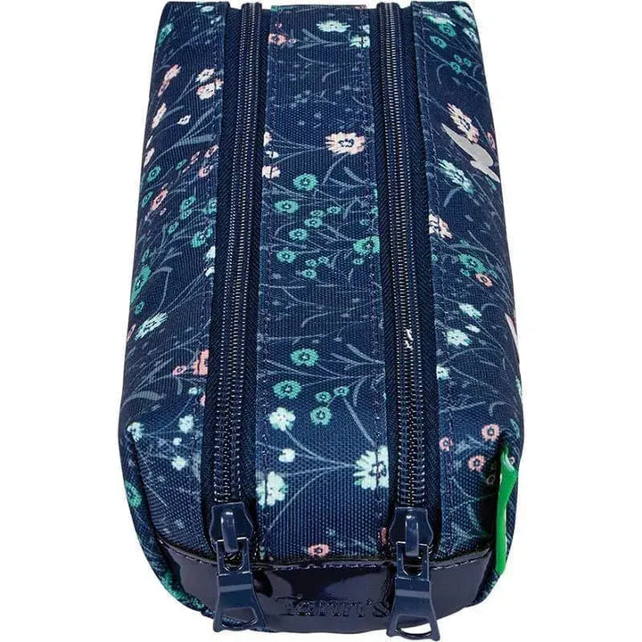 Trousse Double Tann's Nina - Melisac