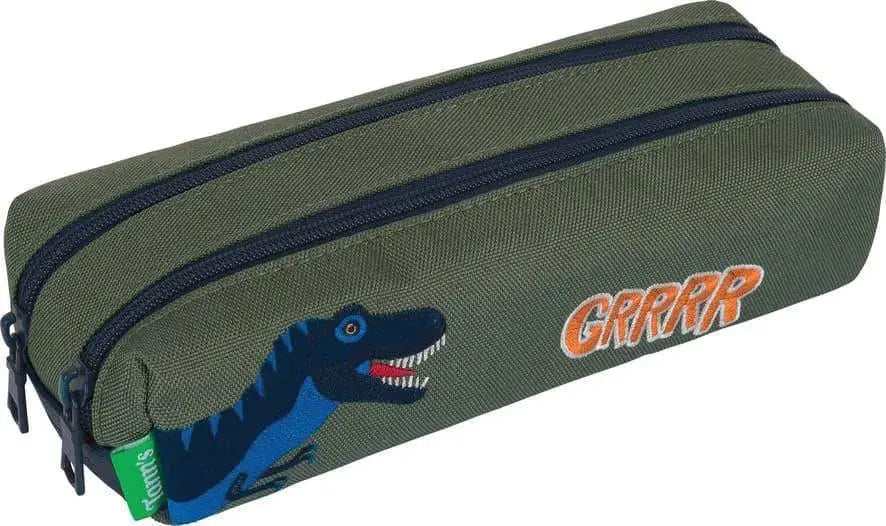Trousse Double Tann's Oscar - Melisac