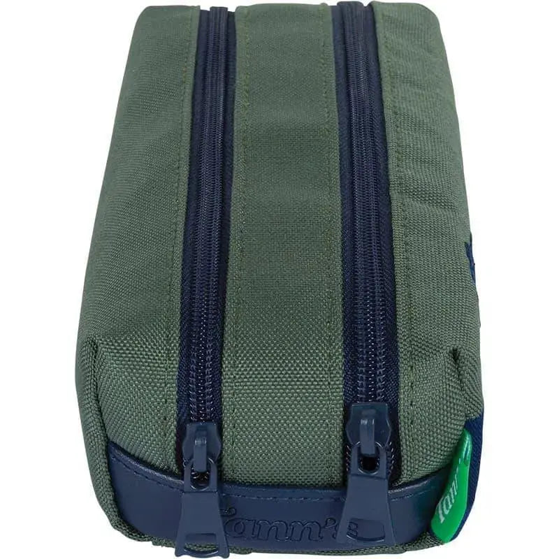 Trousse Double Tann's Oscar - Melisac