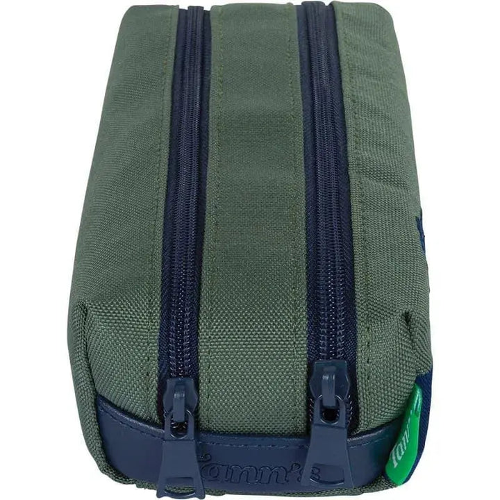 Trousse Double Tann's Oscar - Melisac