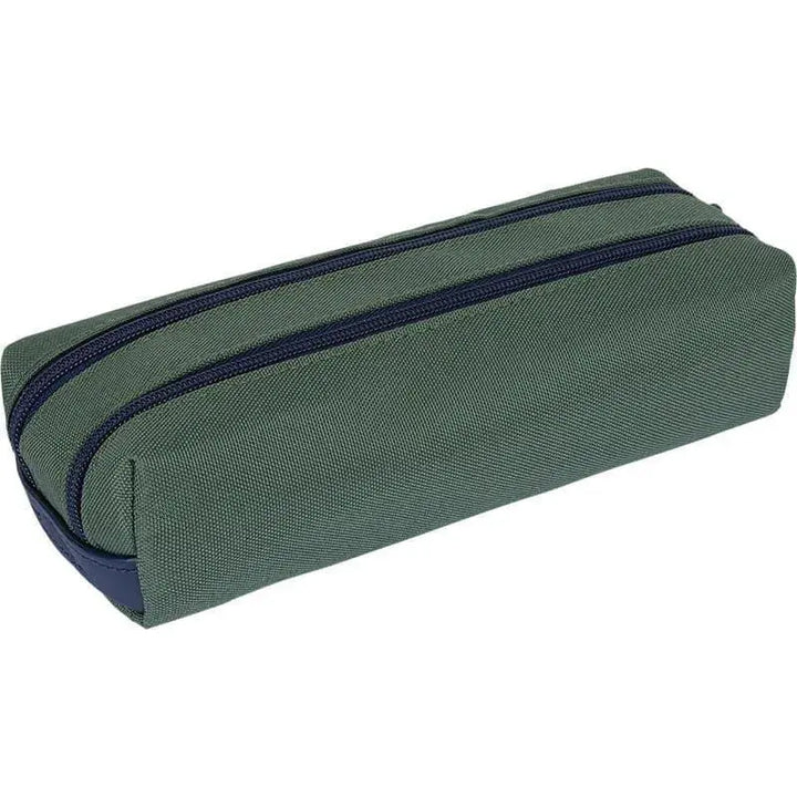 Trousse Double Tann's Oscar - Melisac