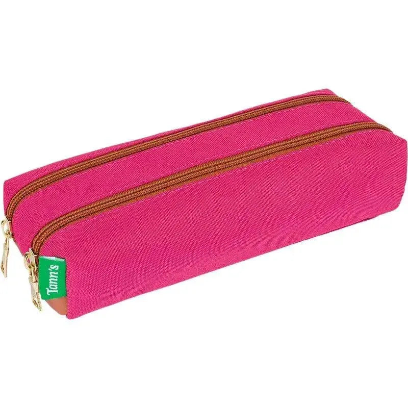 Trousse Double Tann's Paloma - Melisac