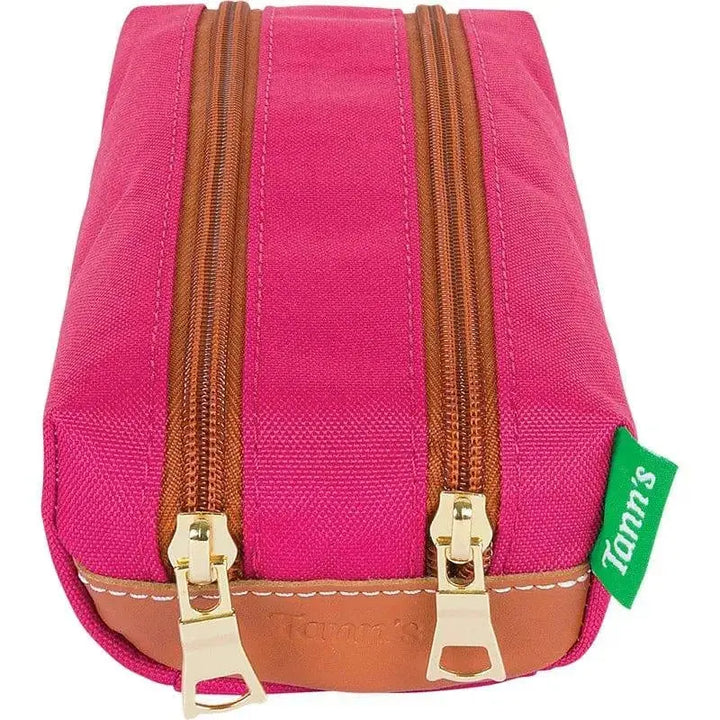 Trousse Double Tann's Paloma - Melisac