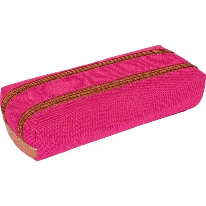 Trousse Double Tann's Paloma - Melisac