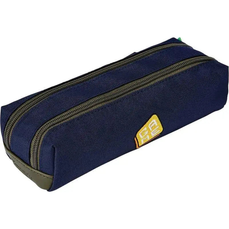 Trousse Double Tann's Soan - Melisac