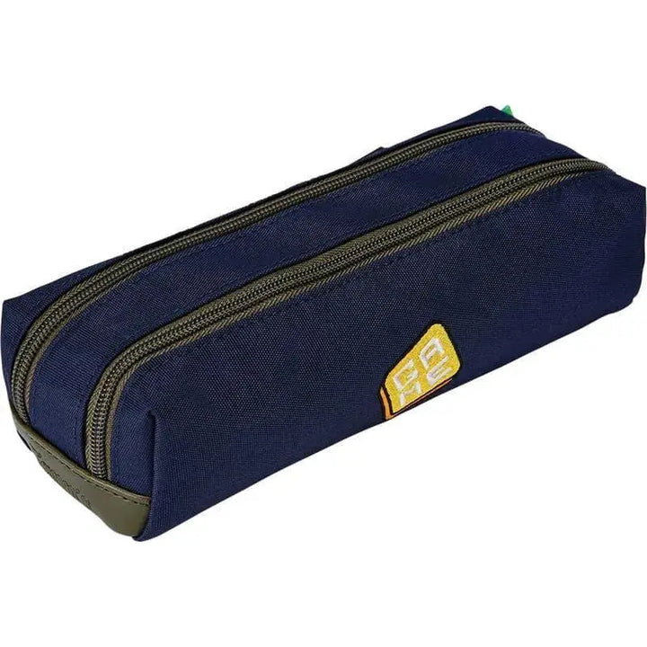 Trousse Double Tann's Soan - Melisac