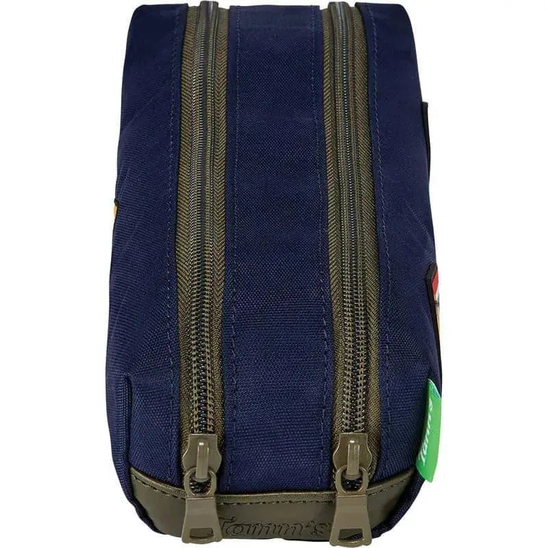 Trousse Double Tann's Soan - Melisac