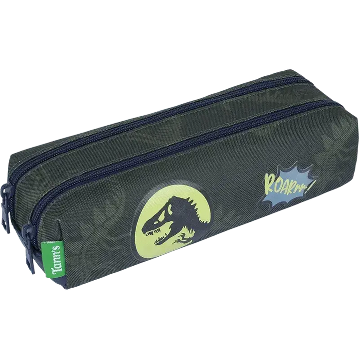 Trousse Double Tann's Timothée - Melisac