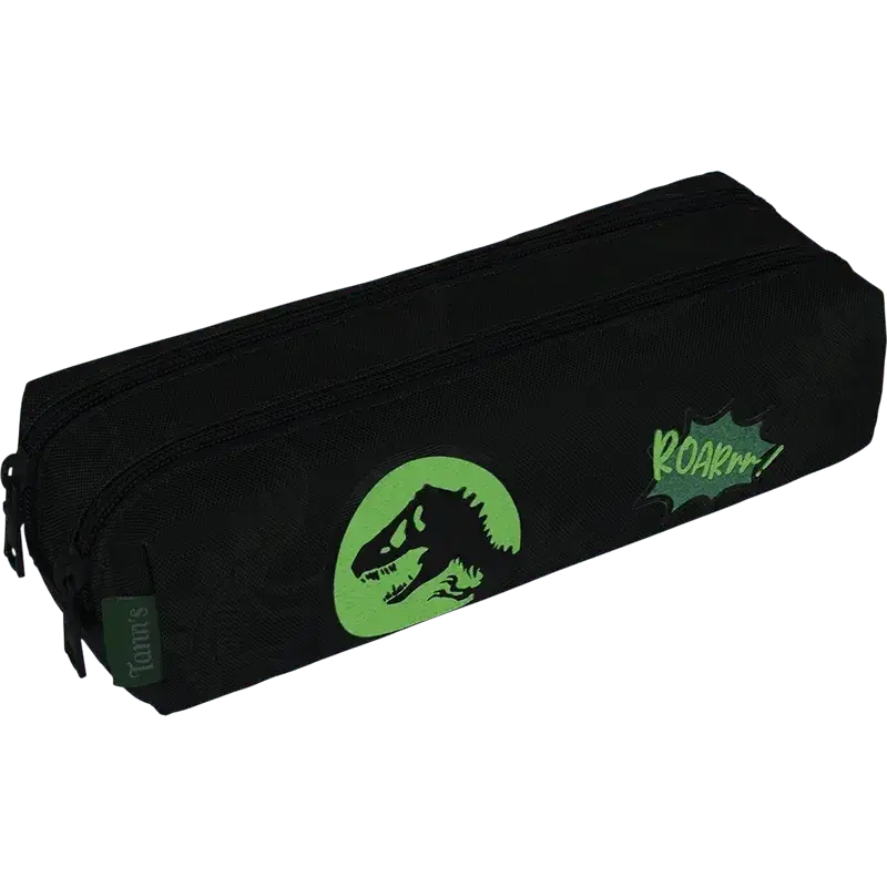 Trousse Double Tann's Timothée - Melisac