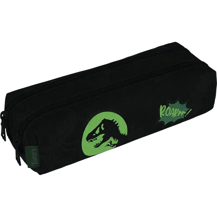 Trousse Double Tann's Timothée - Melisac