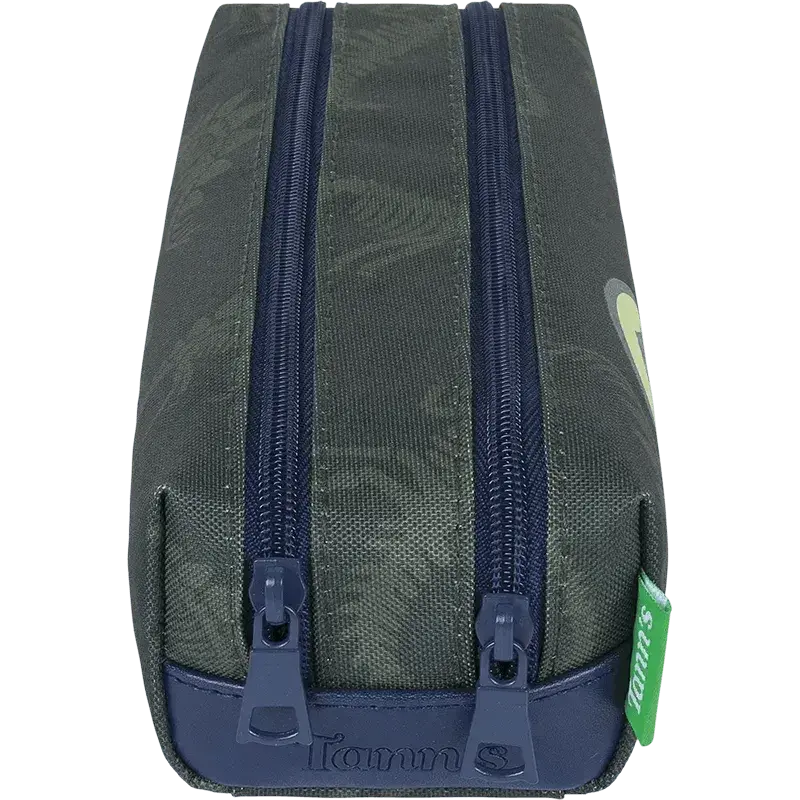 Trousse Double Tann's Timothée - Melisac