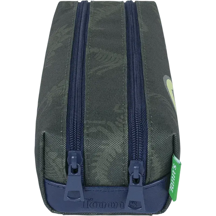 Trousse Double Tann's Timothée - Melisac