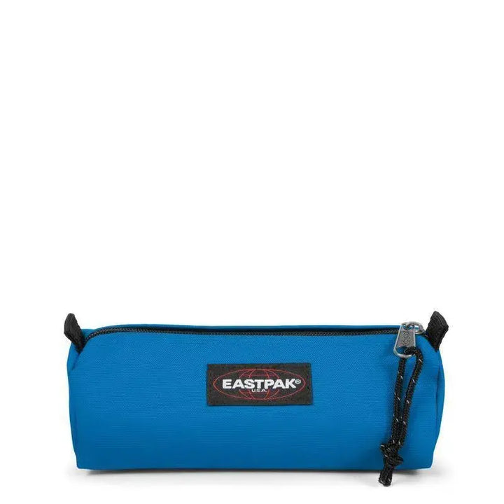 Trousse Eastpak Bang Blue - Melisac