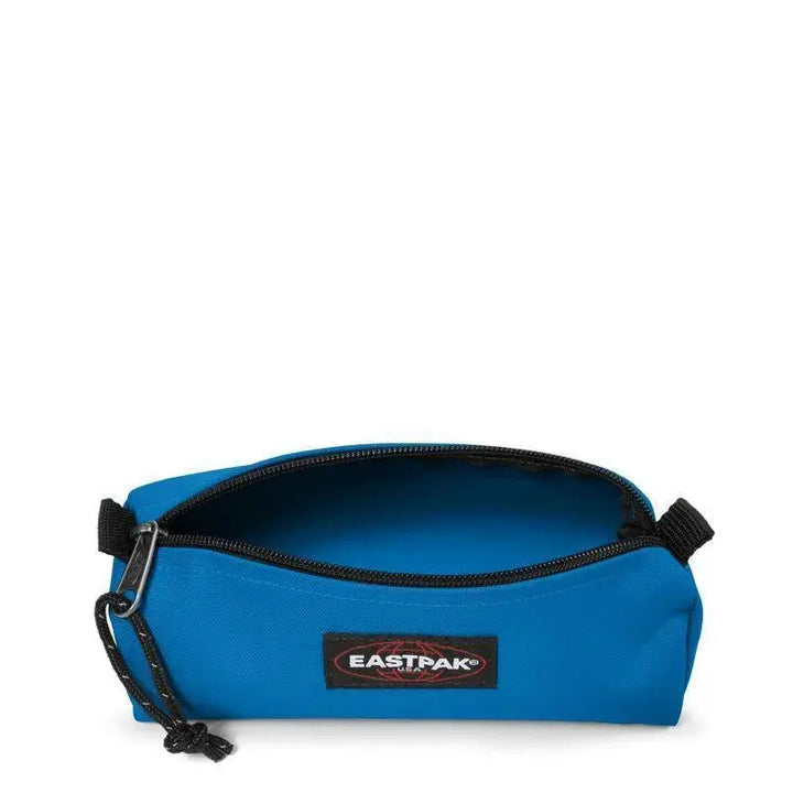 Trousse Eastpak Bang Blue - Melisac
