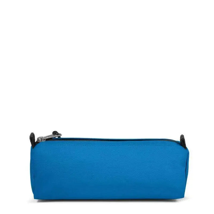 Trousse Eastpak Bang Blue - Melisac