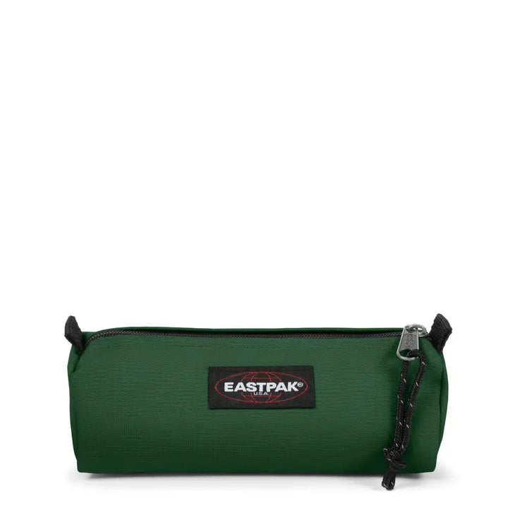Trousse Eastpak Bristle Green - Melisac