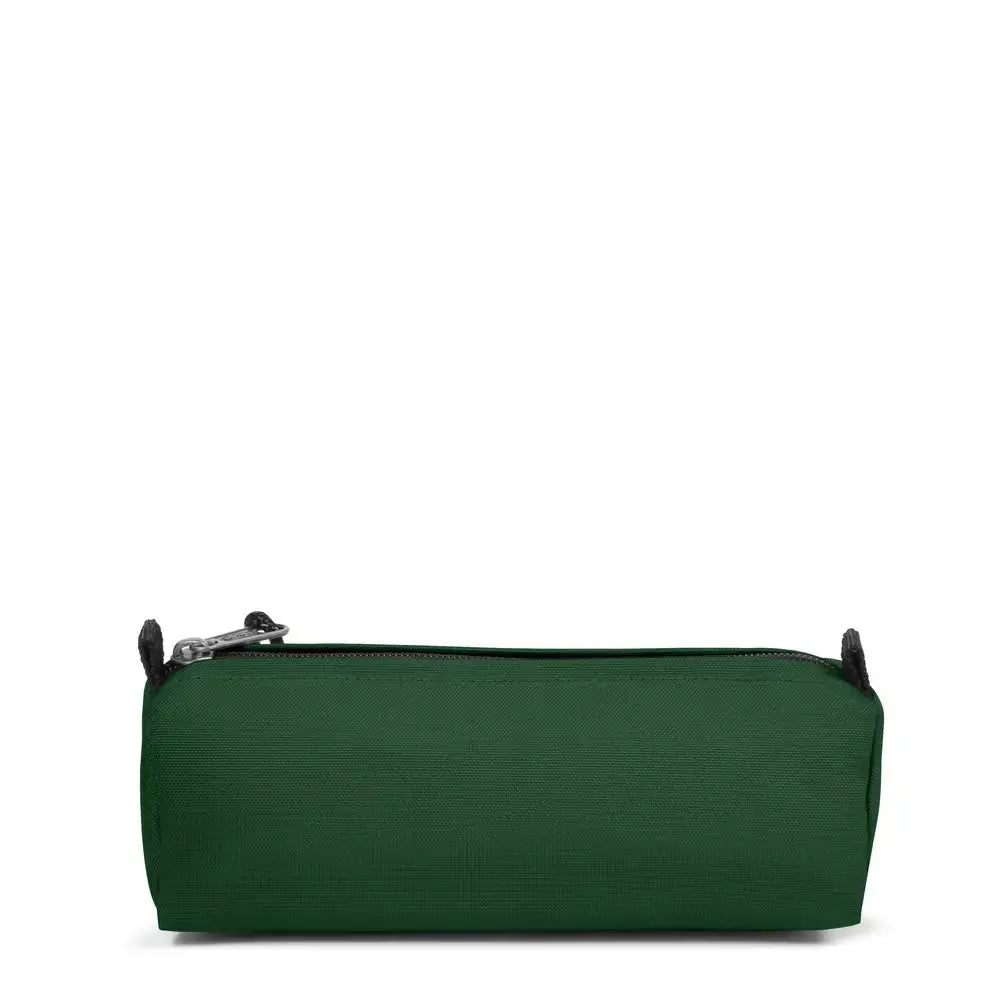 Trousse Eastpak Bristle Green - Melisac