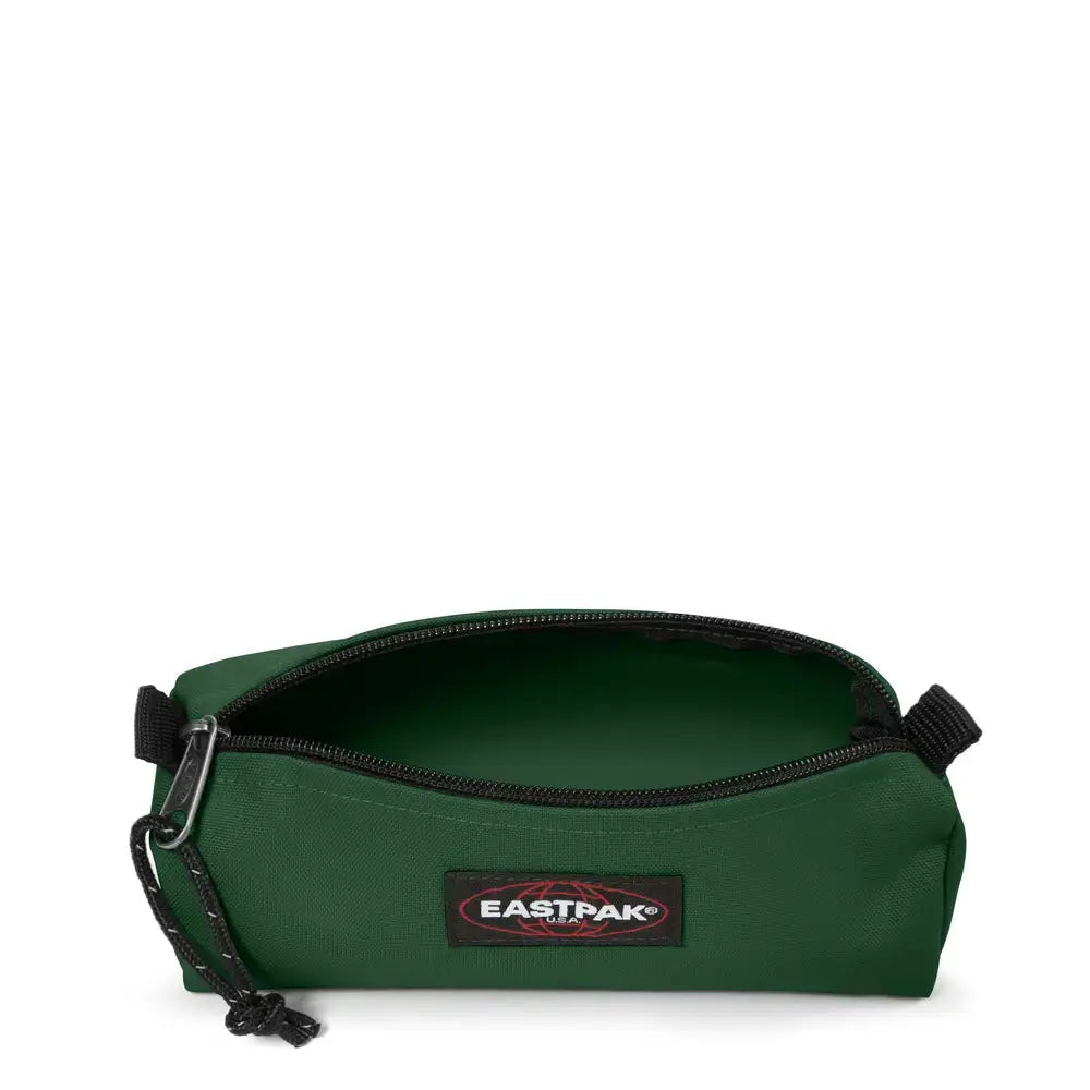 Trousse Eastpak Bristle Green - Melisac