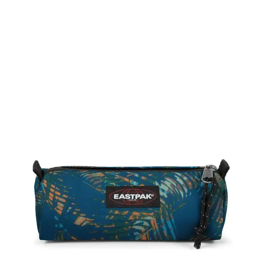 Trousse Eastpak Brize Filter Navy - Melisac