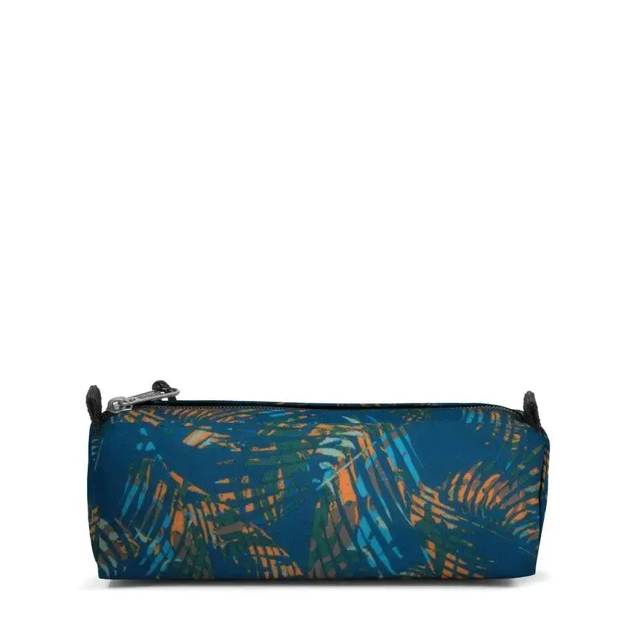 Trousse Eastpak Brize Filter Navy - Melisac