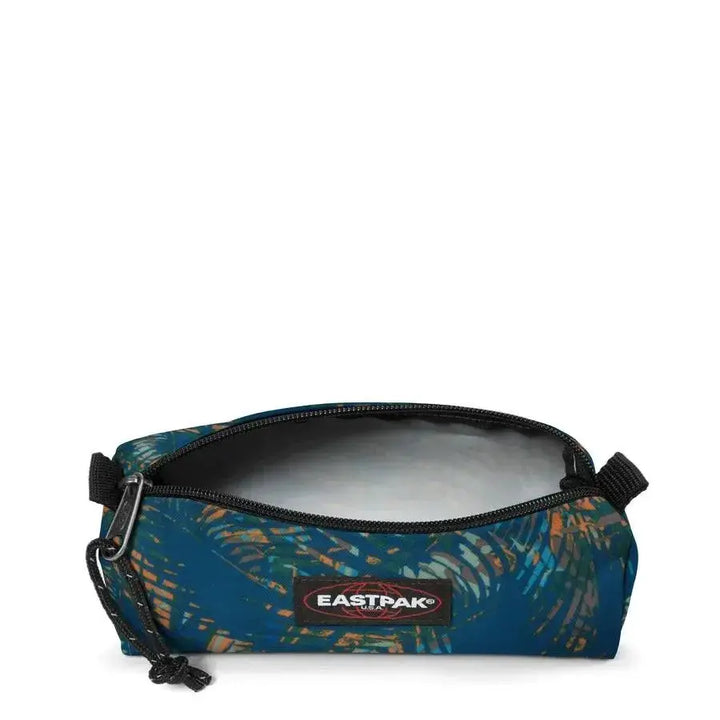 Trousse Eastpak Brize Filter Navy - Melisac