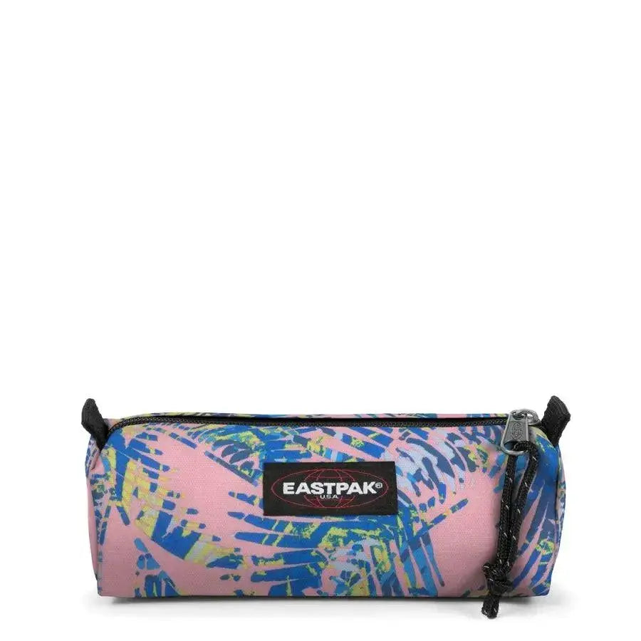 Trousse Eastpak Brize Filter Pink - Melisac