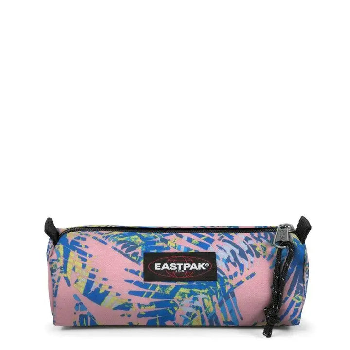 Trousse Eastpak Brize Filter Pink - Melisac