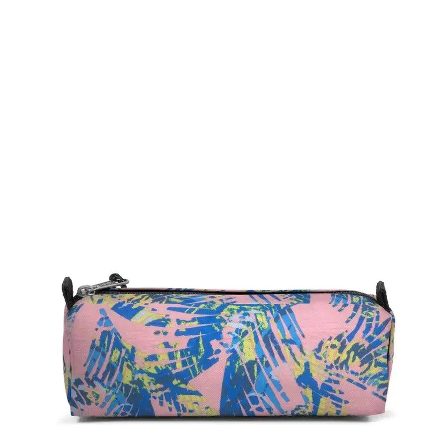 Trousse Eastpak Brize Filter Pink - Melisac