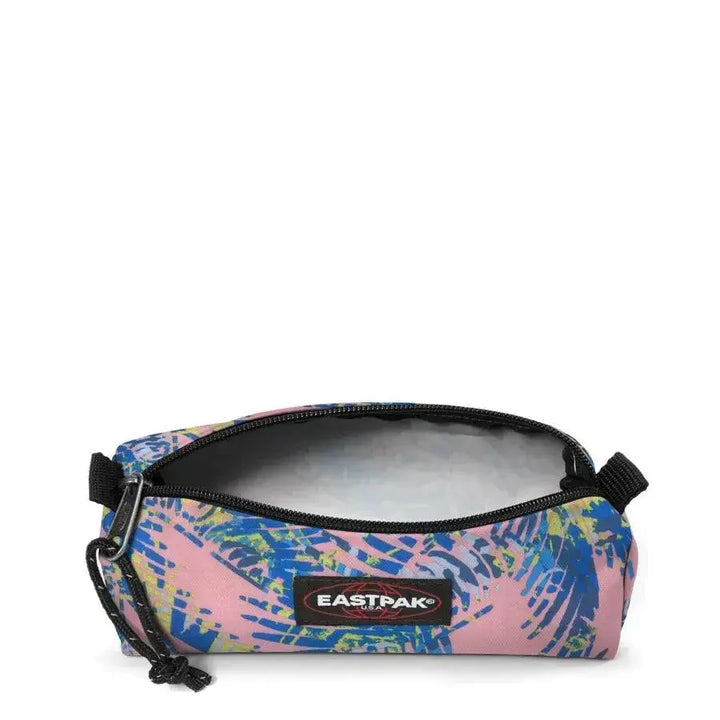 Trousse Eastpak Brize Filter Pink - Melisac