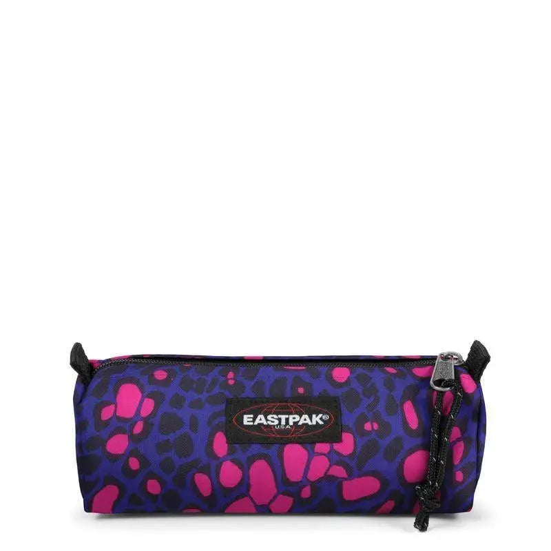 Trousse Eastpak Eightimals Pink - Melisac