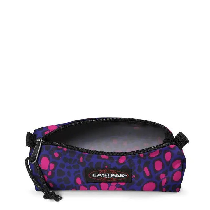 Trousse Eastpak Eightimals Pink - Melisac