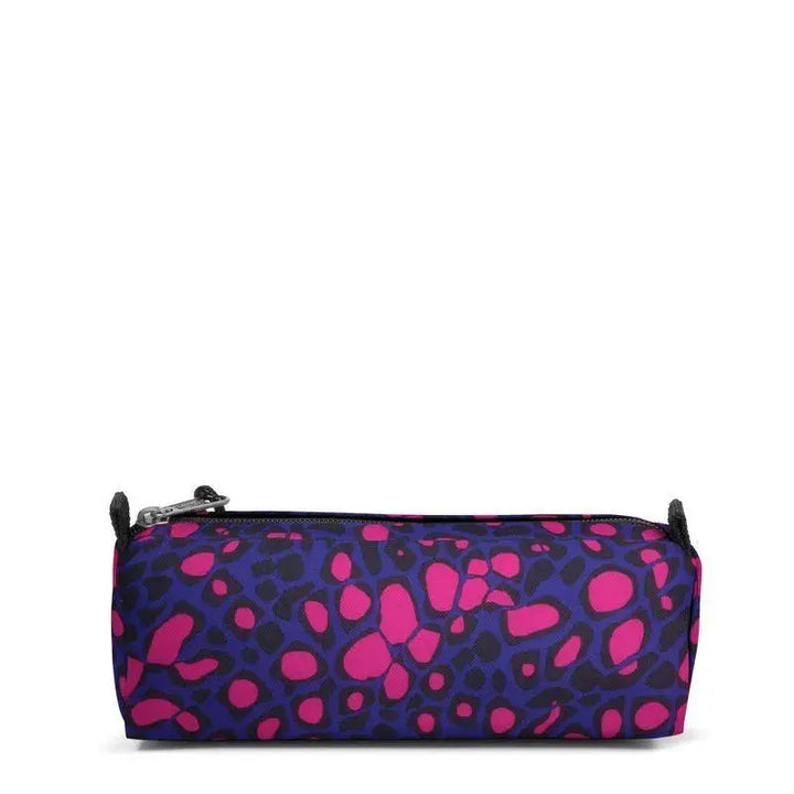 Trousse Eastpak Eightimals Pink - Melisac