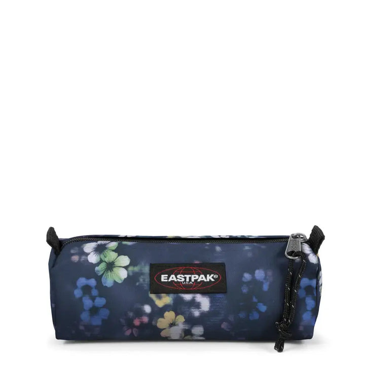 Trousse Eastpak Flora Fade Navy - Melisac