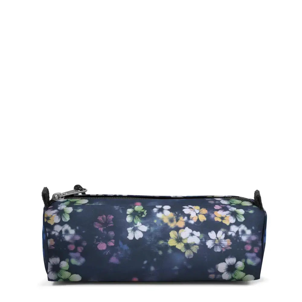 Trousse Eastpak Flora Fade Navy - Melisac