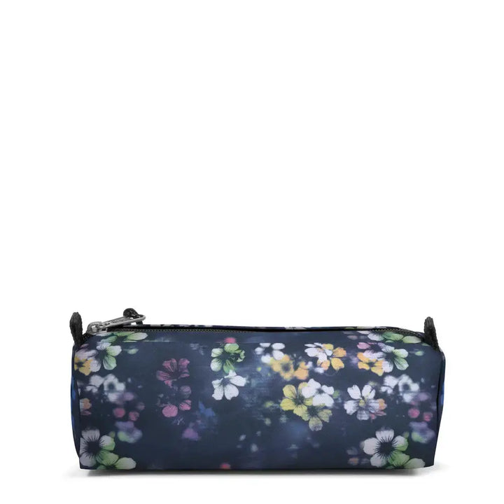 Trousse Eastpak Flora Fade Navy - Melisac