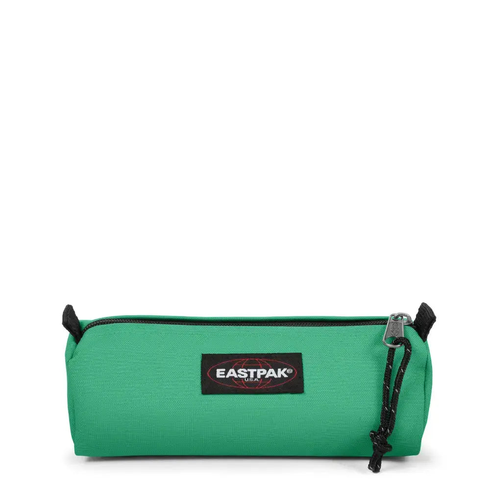 Trousse Eastpak Gem Green - Melisac