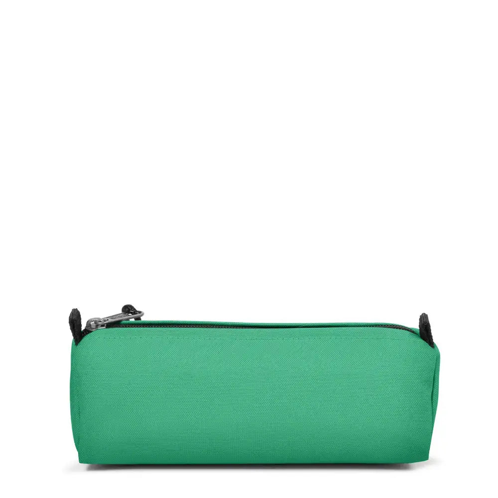 Trousse Eastpak Gem Green - Melisac