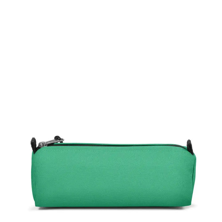 Trousse Eastpak Gem Green - Melisac