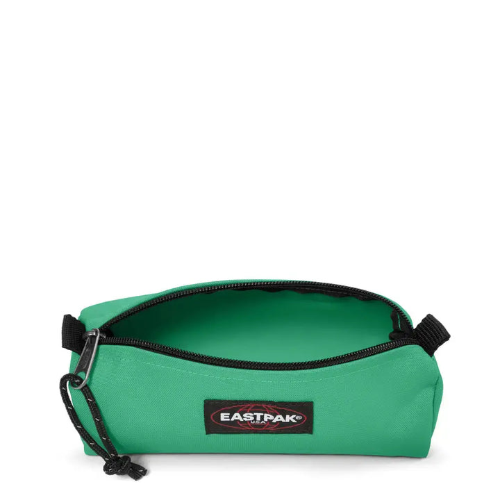 Trousse Eastpak Gem Green - Melisac