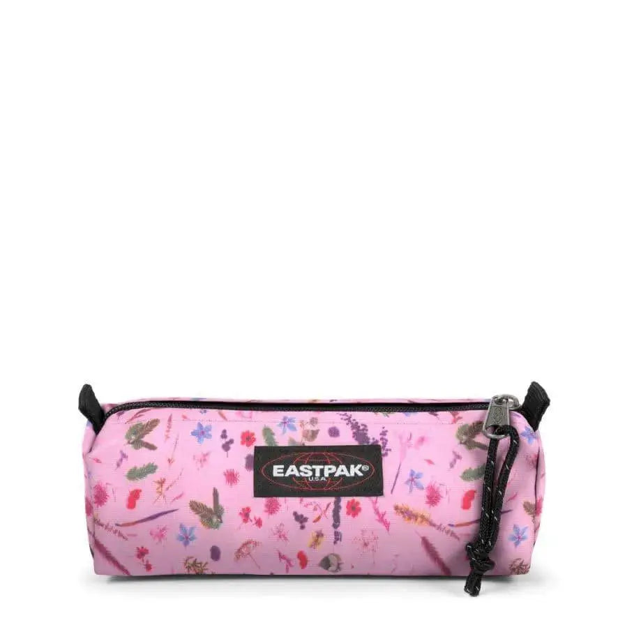 Trousse Eastpak Herbs Pink - Melisac