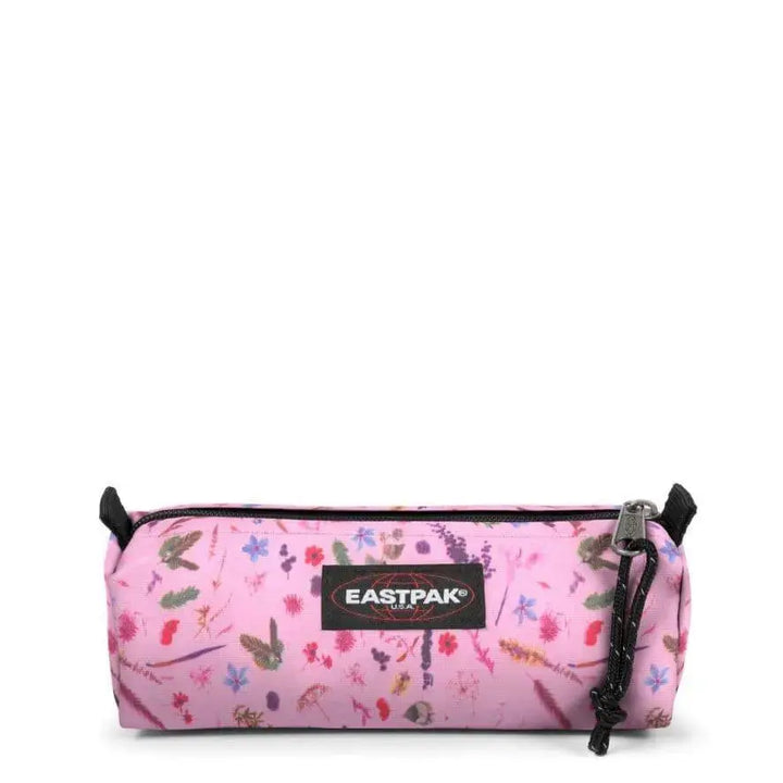 Trousse Eastpak Herbs Pink - Melisac