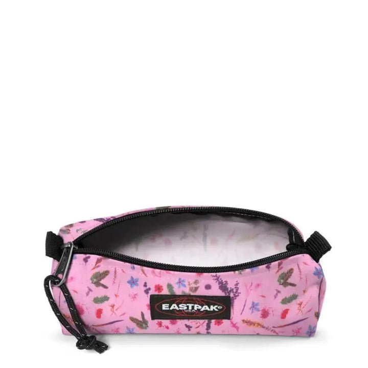 Trousse Eastpak Herbs Pink - Melisac