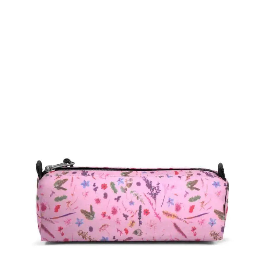 Trousse Eastpak Herbs Pink - Melisac