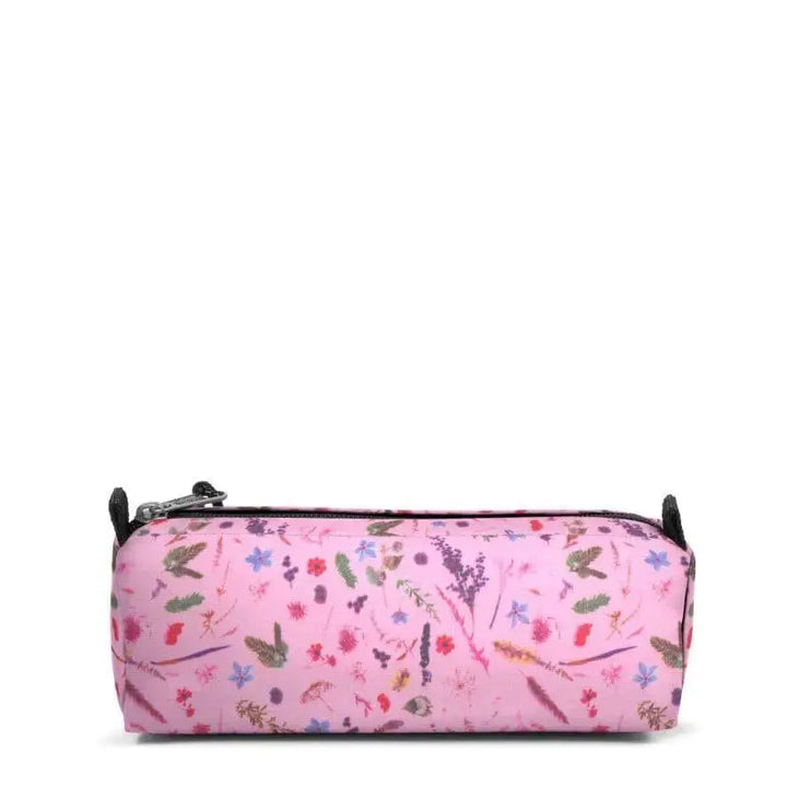 Trousse Eastpak Herbs Pink - Melisac