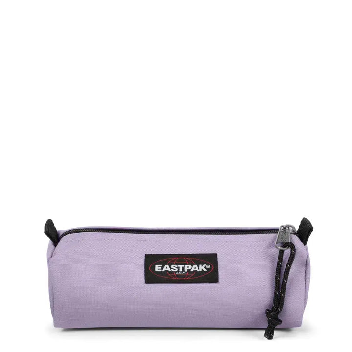 Trousse Eastpak Orchid Lilac - Melisac
